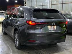 مازدا سي إكس-90